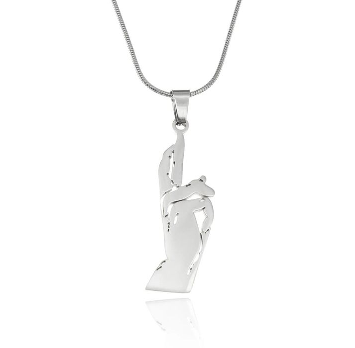 Цепочки из разных аниме