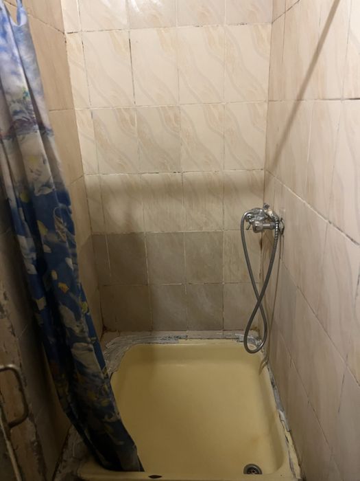 Сдам Комнату Серикбаева 1/2