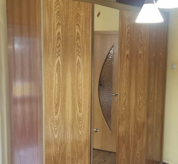 Vind dormitor complet