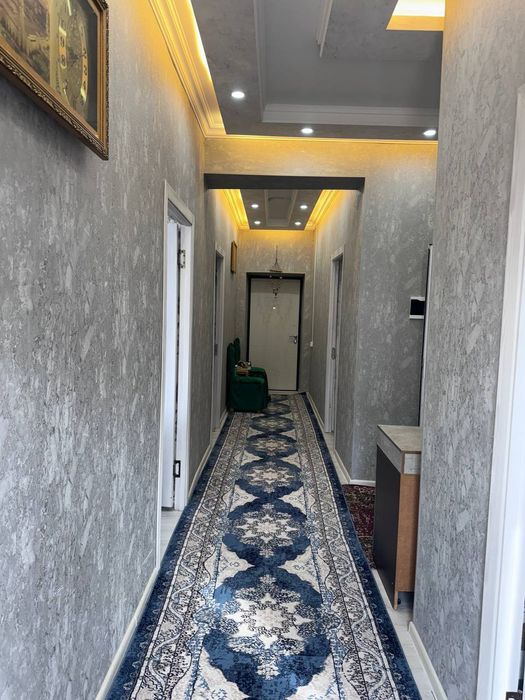 Коттедж срочно сотилади кридити бор