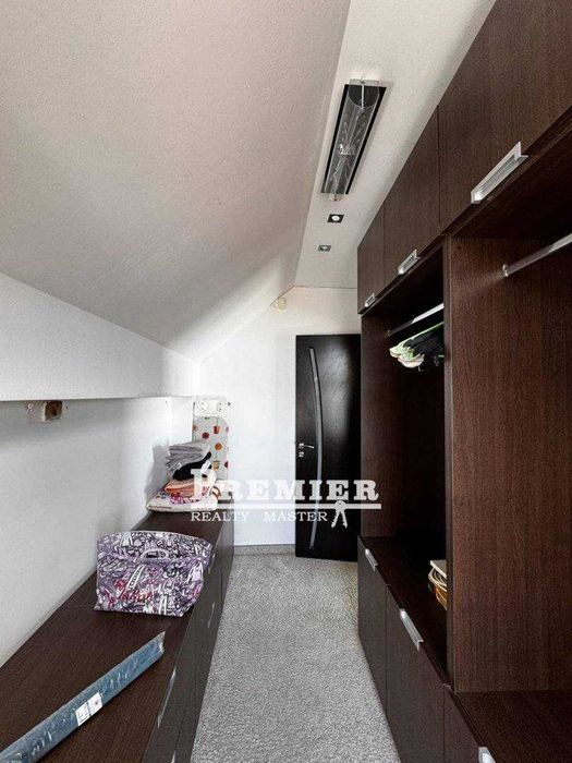 Продава се Четиристаен апартамент в Несебър - 140 кв.м за 1250 €/кв.м - Снимка #12