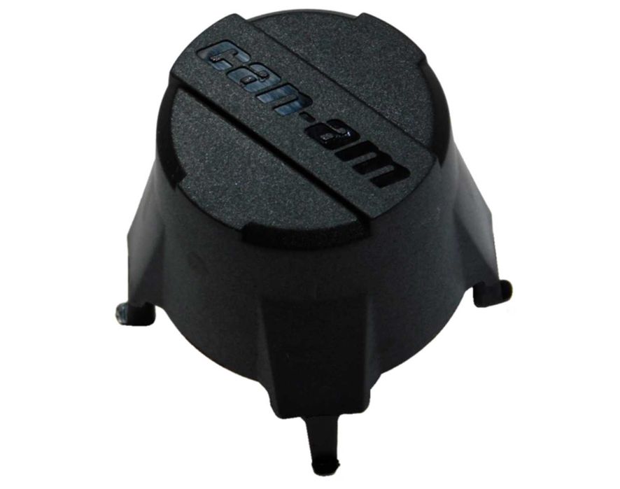 Оригинални капачка джанти CAN-AM Maverick X3 Renegade Outlander 1000