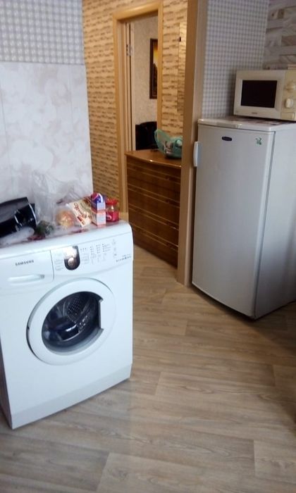 1 комн Центр Гор парк, ,1 школа