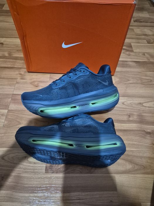 Adidasi Nike vomero premium original