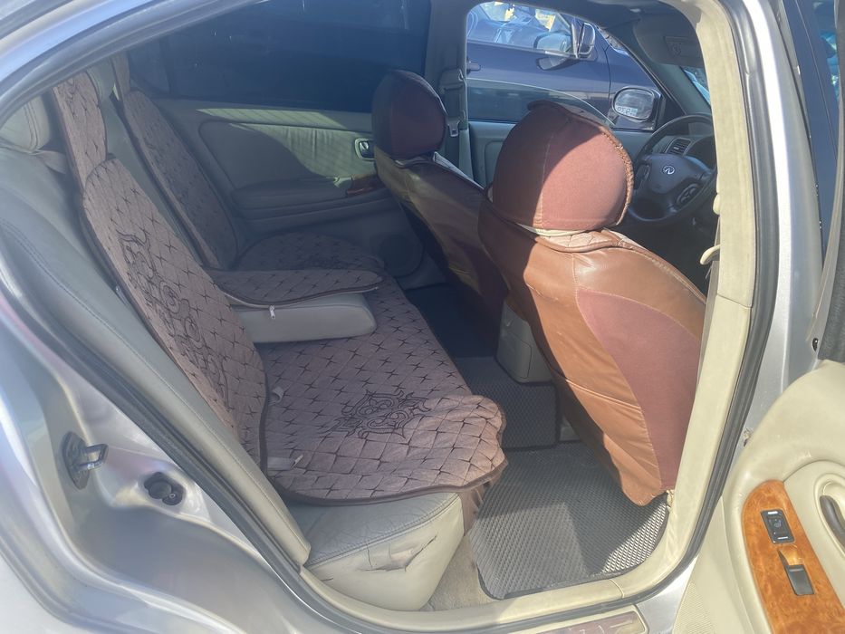 Срочно сатылады