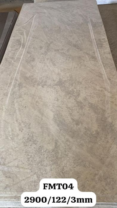 Гибкий мрамор Астана