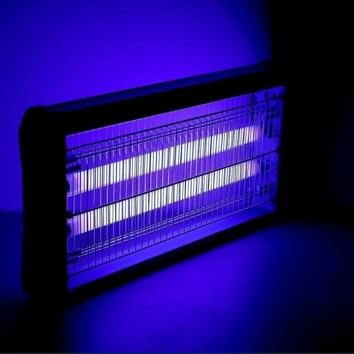 LED KILL PEST Muxoboyka  arzon narxlarda
