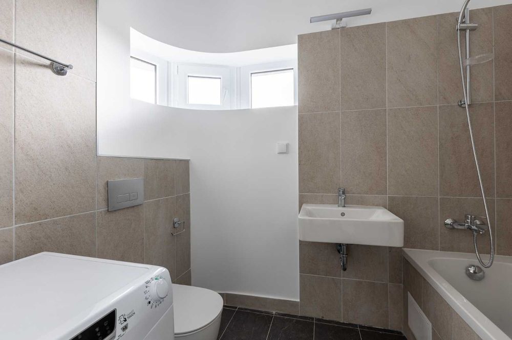 2 camere Tineretului Park Residence | Vedere parc | 5 min metrou | Fără comision