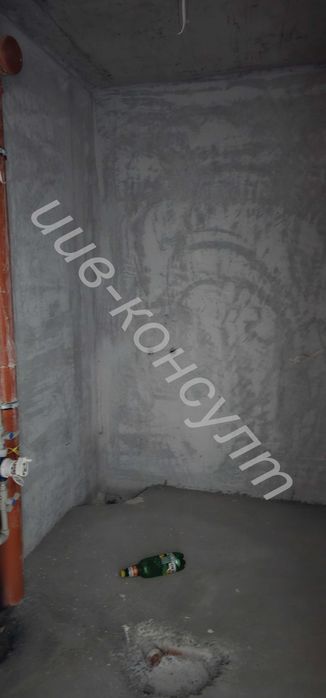 Продава се Двустаен апартамент в Велико Търново, Бузлуджа - 64 кв.м за 1288 €/кв.м - Снимка #8