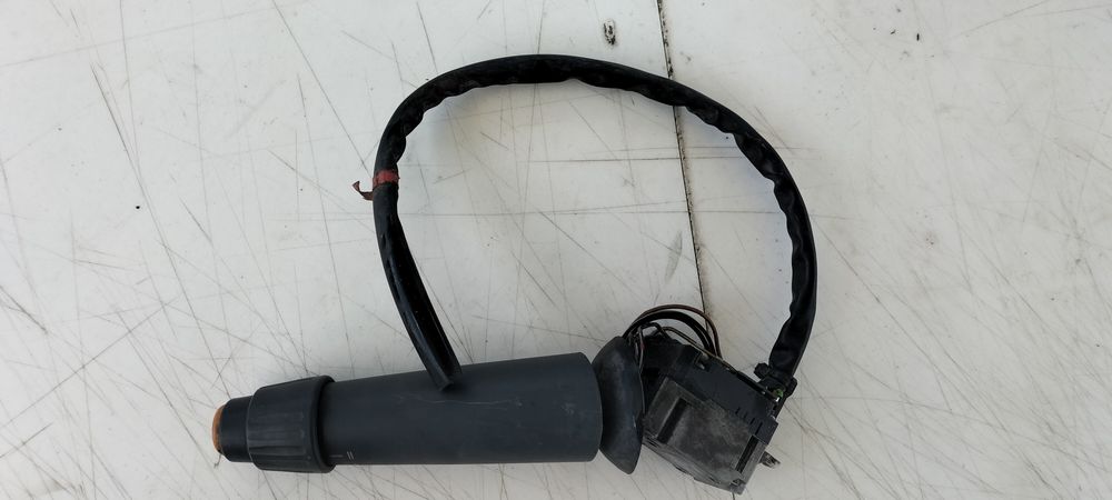 Maneta semnalizare Mercedes Actros MP1 CoD 00854501245C38