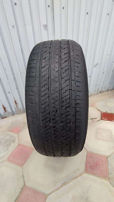 Продается летние шины