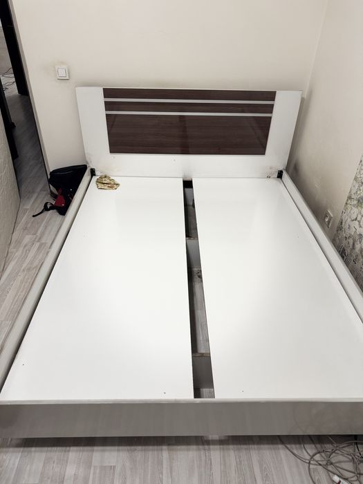 Продам набор мебели