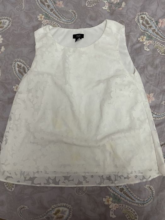 Кофты майки