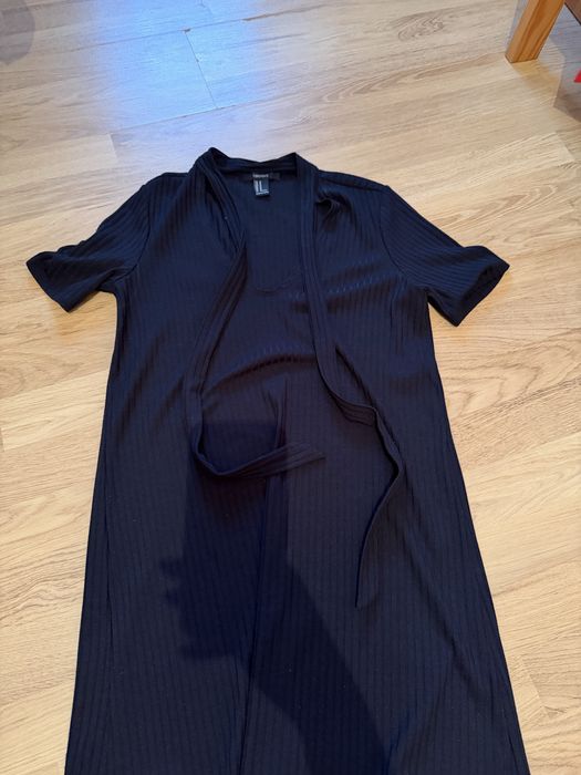 Два платья на праздник