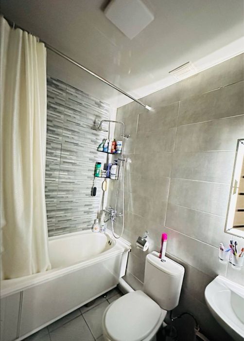 Уй сотилади 2/7/7 Сергели-6А