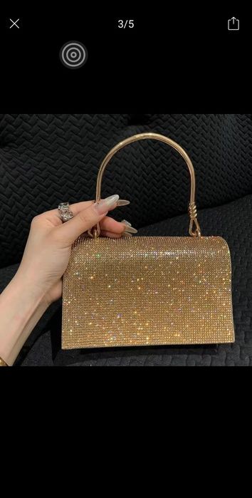 Сумочка.            .