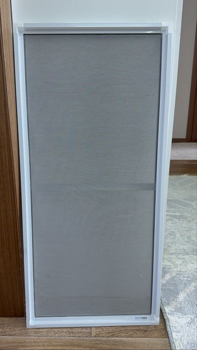 Продам сетки nanofiber