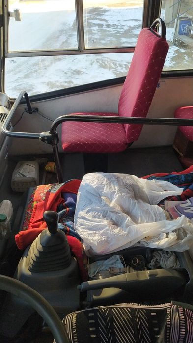 Продам. Автобус   Богдан.