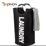 Сумка для белья. Смотрите ниже Всё- много интересного