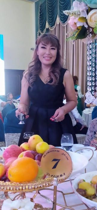 Платья вечерние, вечерние платья , платья