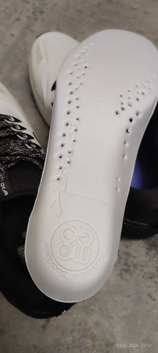 Продаются красовки