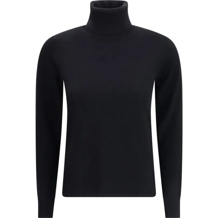 Вълнено Поло Max Mara