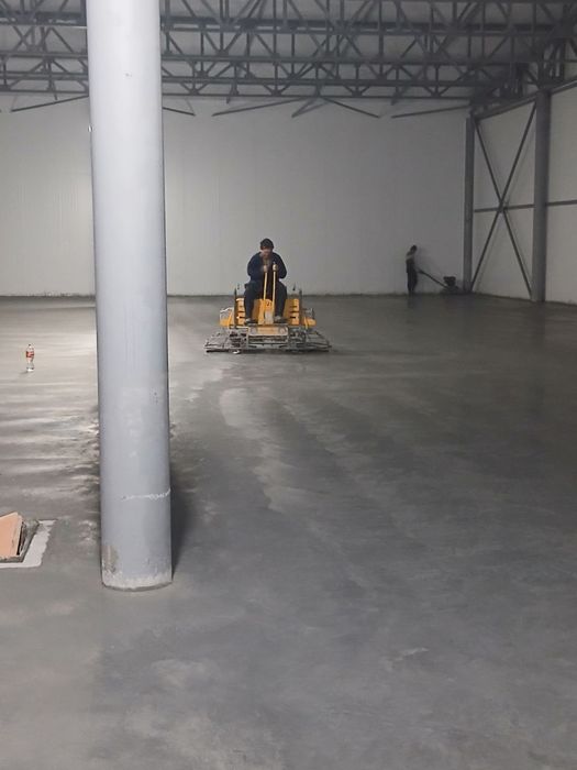 Styashka topping vertolyot xizmati