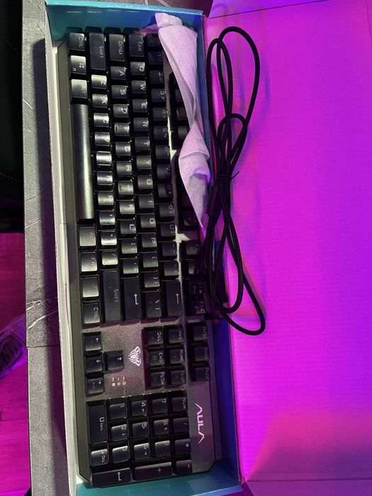 Клавиш продается состояние хороший