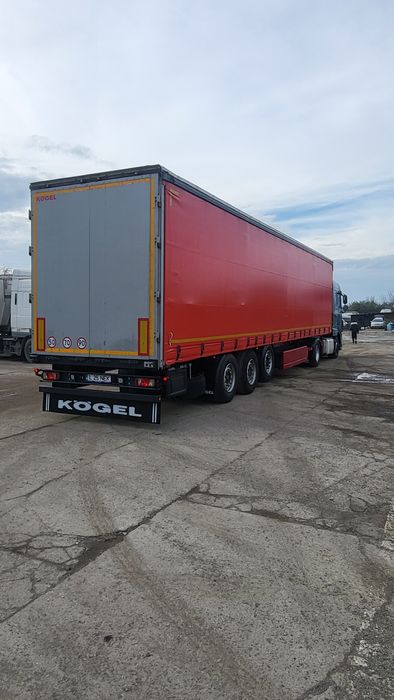 De vanzare Ansamblu sau separat