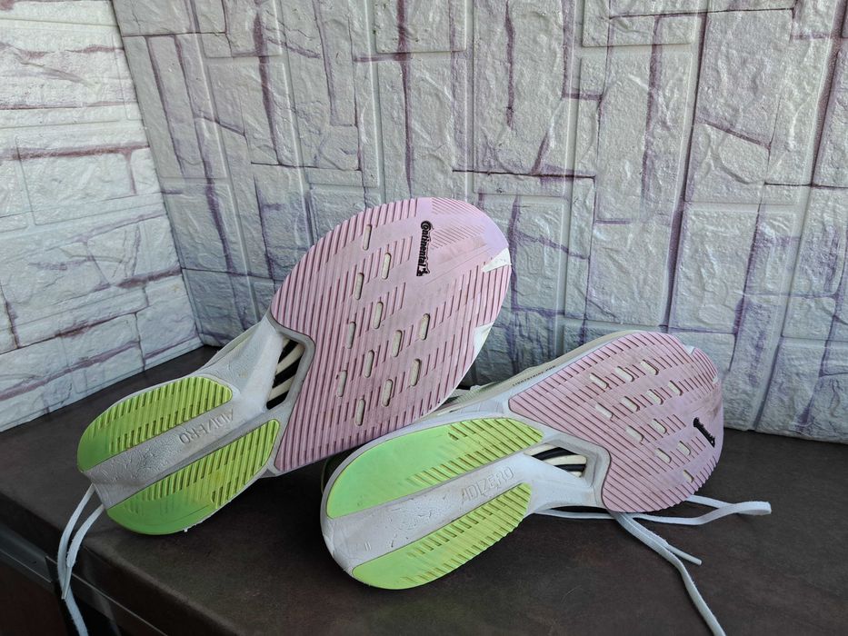 мъжки маратонки,кецове,спортни обувки,ном44,Adidas,адидас