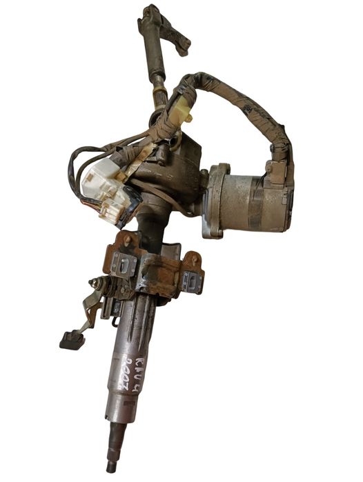 Coloana Volan Toyota Rav 4 Iii _A3_ 2005 - 2013 2.2 D 4Wd 2Ad-Ftv