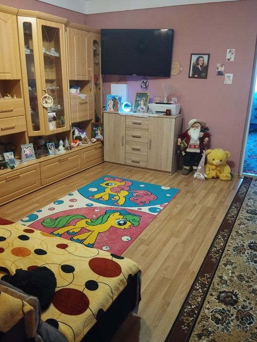 Casa de vanzare in Biharia