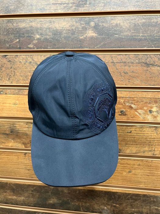 кепка мужские качественные