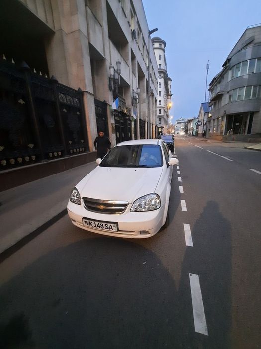 Покраска кастоправ мятина тез ва сифатли арзон 24/7