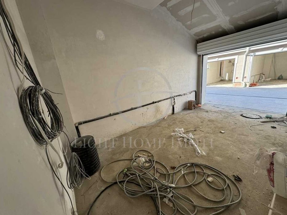 Продава се Къща в Пловдив, Коматево - 222 кв.м за 1397 €/кв.м - Снимка #14