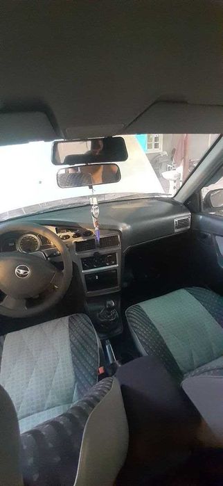 Продам DAEWOO Nexia 2 (1.5 Гибрид) в отличном состоянии!
