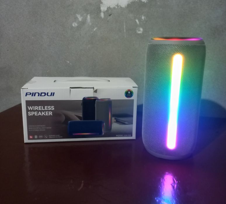 Калонка от Honor оригинал