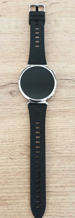 Huawei Watch GT 5