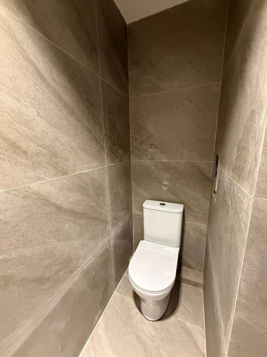 Продается 3х ком квартира, ЖК Parkent Avenue, ор-р: Паркентский, 73м²