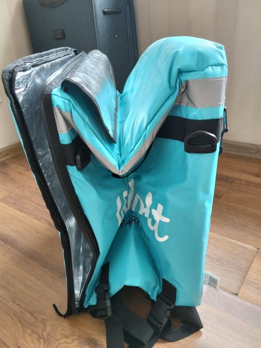 Продаю Вольт сумку