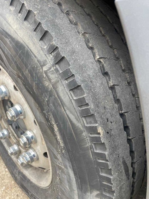 Mercedes Benz Actros 1853, pret cu TVA