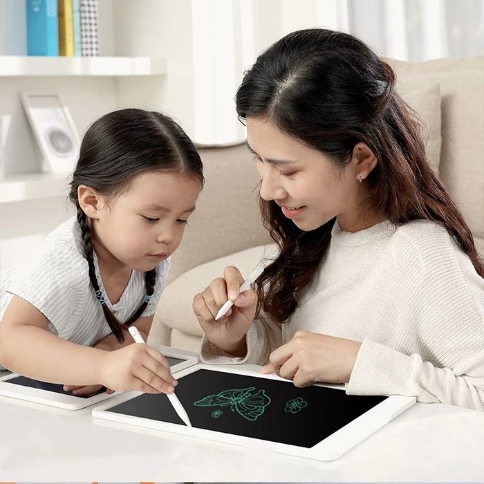 MI LCD writing tablet