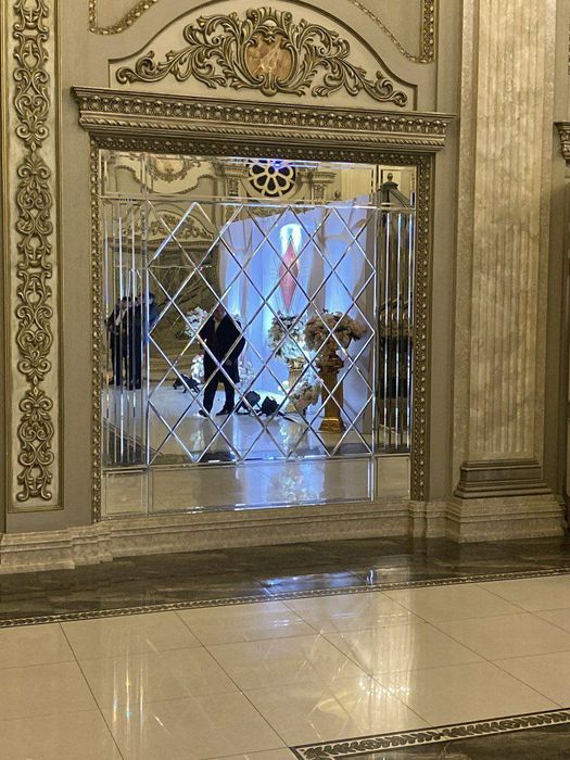 Душкабина, фото печать на стекла, зеркальные изделия