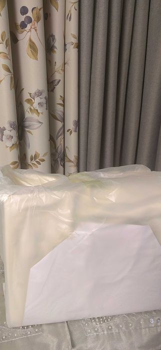 Сумка тоут для женщин