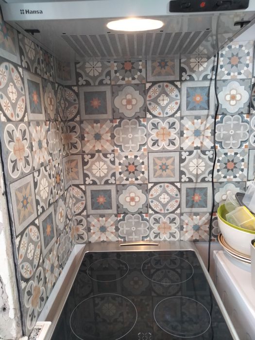 Продается вытяжка