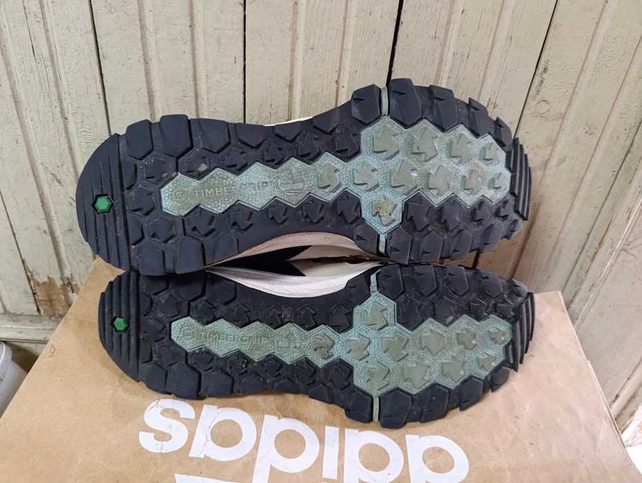 Timberland Garrison Trail Low AC''оригинални мъжки обувки 42.5 номер