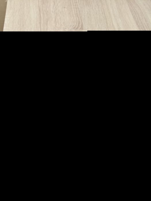 Ботинки мужские 42 размер