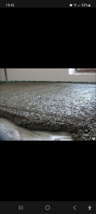 Эски Ломбоз урнига утепления янги инновация, томга, толов исталган ус