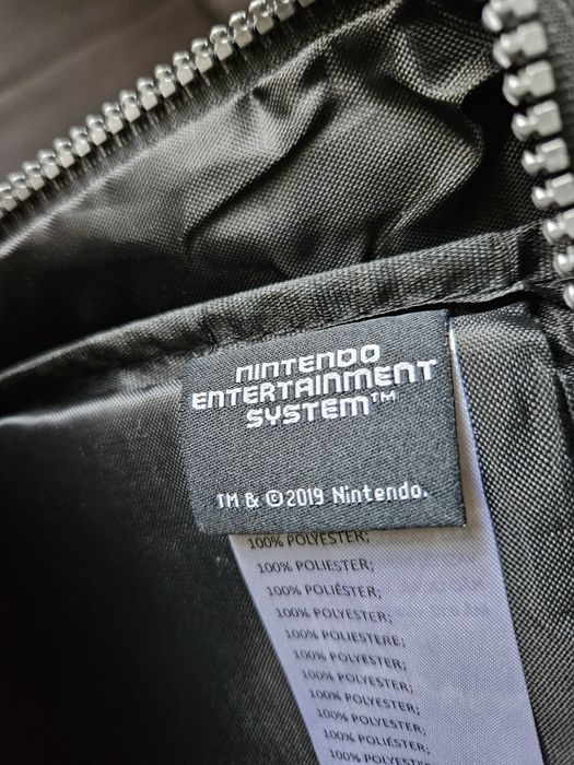 Ученически и спортни раници