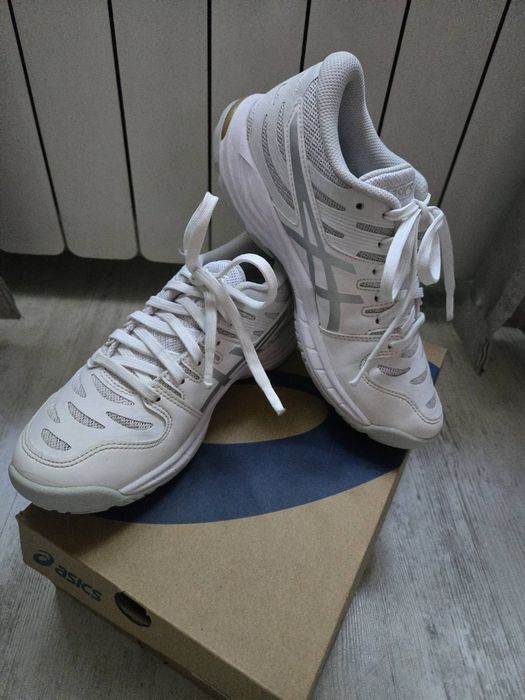 ASICS Gel-Beyond 6